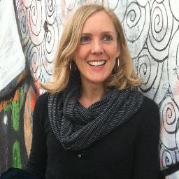 justinedawson's profile picture. Teacher and Guide of Insight & Intimacy