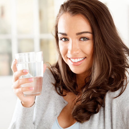 Choose only the best water filter for your home. Check out the best and latest reviews on our site.