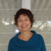 Marina Subirats (@marina68marina) Twitter profile photo Marina Subirats (@marina68marina) Twitter profile photo