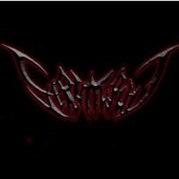 SIRUNG AWI KARINDING (@sirung_awi) 's Twitter Profile