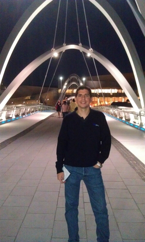 crluckert's profile picture. Creo en la libertad de cada individuo. anti-comunista o cualquier otro sistema que atente contra la libertad de las personas. Por una Venezuela libre