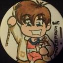 Tyler Bramble - @Captain_Tyler19 - Twitter