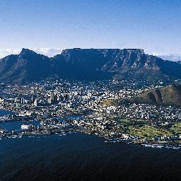 Emergency Medicine Collective in Cape Town, South Africa. Handle managed by The Cape Town EM trainee community. Views their own. https://t.co/ReE0SE6V2t