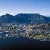 EM CapeTown (@emcapetown) Twitter profile photo EM CapeTown (@emcapetown) Twitter profile photo