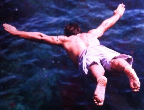 raulsanchez888's profile picture. Chef del Hotel Bagués, colaborador en las recetas de Paleovida, amigo y soñador