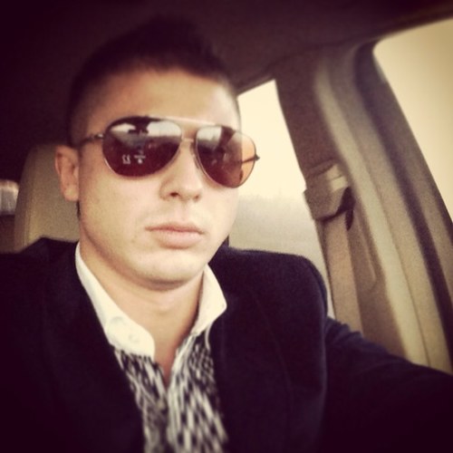 Franishyn's profile picture. 