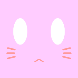 箱庭に追慕さんのプロフィール画像