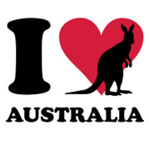 tri3via's profile picture. im just here to stalk you. not in a bad way, though :)