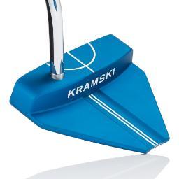 Mastering the Green - Wer das Grün beherrschen will, braucht drei Dinge: einen präzisen Putter, ein perfektes Fitting und die richtige Putt-Methodik.