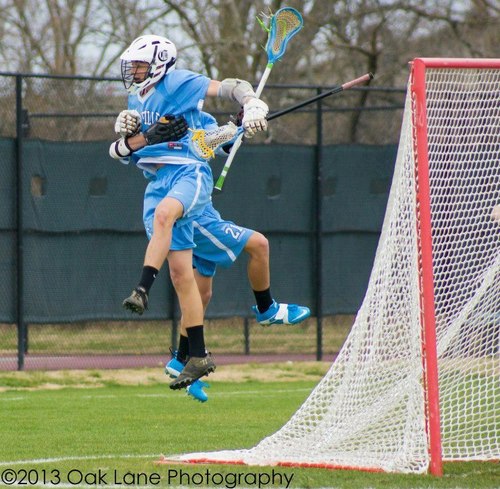 clarksville_lax's profile picture. kings lax. Been living savage and going bar down since 2012.