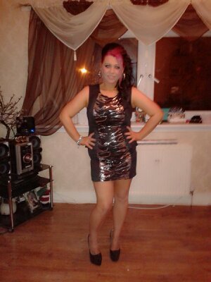 a_js13's profile picture. 