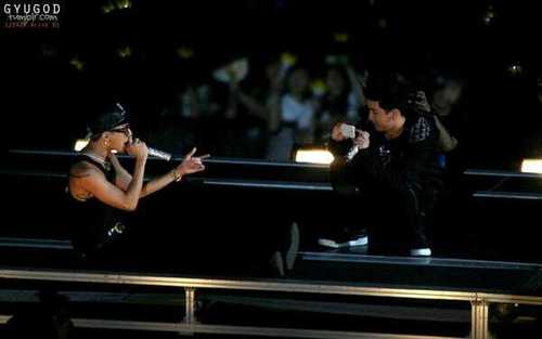 LOVE_NYONGTORY's profile picture. 