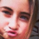 Kate Grande - @14Grande - Twitter