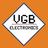 VGB Electronics