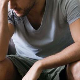 inthecloset2013's profile picture. I have sworn to only live free. Even if I find bitter the taste of death, I don't want to die humiliated or deceived.