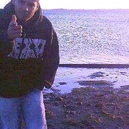 ★Hello , This be Yago .