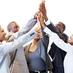 Black Business Soc. (@bbs_uk) Twitter profile photo
