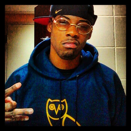 #TeamRL #CirocBoyz #OVOXO #USNavy #SailorGang #TeamQuis