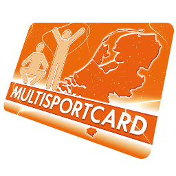 Onbeperkt sporten voor € 9,95 per maand | Maandelijks opzegbaar | Met één pas toegang tot alle locaties | 190 Fitness- en bootcamp locaties in heel Nederland!