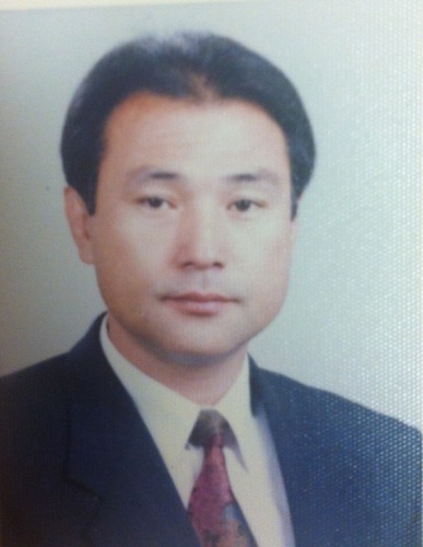 이 세상에 태어날 아기의 운명은 탯줄을 끊는 순간에 결정됩니다.
아기에게 선사할 출산택일은 건강하게 우수한 인재로 태어나 세인에게 존경받고 부모에게 효도하고 형제간에 우애하는 출산택일이 좋습니다