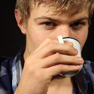 RalphMartynWard's profile image