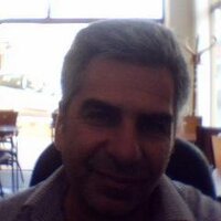 C. Stavroulakis (@connectsp) 's Twitter Profile