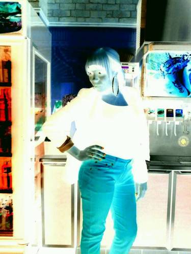 #a_chocolatd_chick