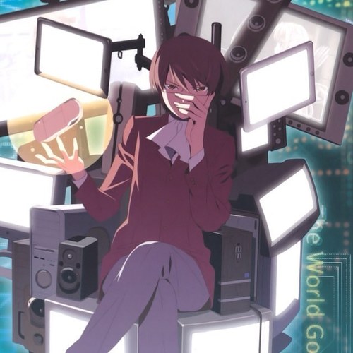 O Xrhsths 落とし神 Sto Twitter Taiking01 そーだった ごめん いくら俺がお前嫌いだからって言い過ぎた笑