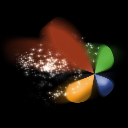 ElAngelDigital's profile picture. Haznos llegar tu texto. Una biografía, una novela o un poemario se escriben para ser leídos, no importa por cuantos lectores. info@elangel.es