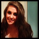 Nicole Oppermann - @Nicole_Opperman - Twitter