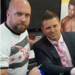 RealJPeterford's profile picture. Predicted the Wii and Super Mario Galaxy in 1991.  You're welcome, Nintendo.