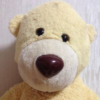 チャリ (@macwin2002) 's Twitter Profile