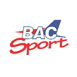 One of the UK's leading providers of tailor-made sports travel. Established for over 30 years, we offer unique experiences at sporting events worldwide.