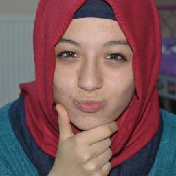 Ebru'mm Senii Çok Seviyorum 33333