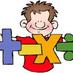أهل الرياضيات (@mathksa12) Twitter profile photo أهل الرياضيات (@mathksa12) Twitter profile photo
