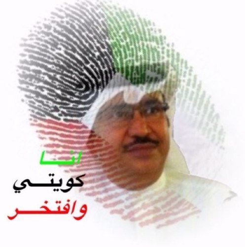 H_Mardashtii's profile picture. 