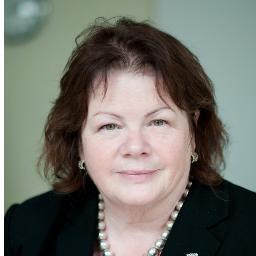 CIH consultancy Director of health and wellbeing. Supporting local authorities and housing organisations to meet the needs of vulnerable people and communities.