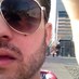 matt borges (@borgesmatthew) Twitter profile photo
