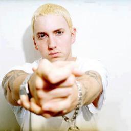 BelieberSwagF's profile picture. 15 year old ! ~/Belieber-Boy/ ~follow me!~ -SWAG-
My Youtube channel !
http://t.co/HTKv98K9Uc
~Subscribe me!~