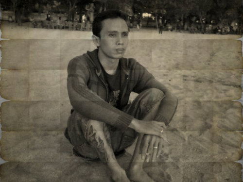 cullinary & music
