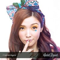 Stephanie Retuya (@stephanieretuya) 's Twitter Profile