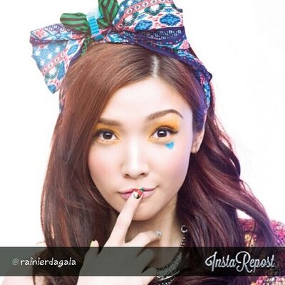 StephanieRetuya's profile image
