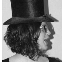 Marine PEYROUX (@marinepeyroux) 's Twitter Profile
