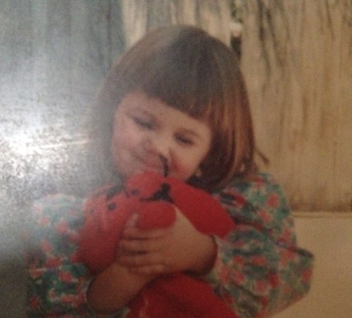 indigofreeman's profile picture. Pop culture junkie, obsessive retweeter, tumblrer.