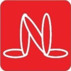 La LugoNextLab è l'anello di congiunzione tra le istituzioni, l'imprenditoria, gli istituti bancari e la ricerca.
