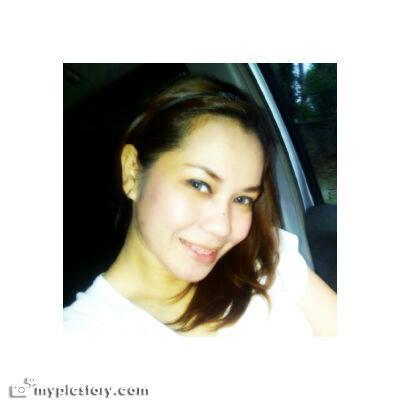 Suka bgt ma vino.g.b.☺