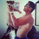 Albert Cardoso  - @albertcardoso3 - Twitter