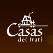 CasasDeIrati's profile picture. Casas del Irati, fabricante de casas prefabricadas en Navarra.