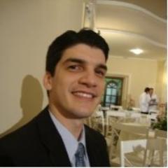 _Valdir_Jr's profile picture. 