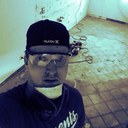 Daniel Hombach - @DHombach - Twitter